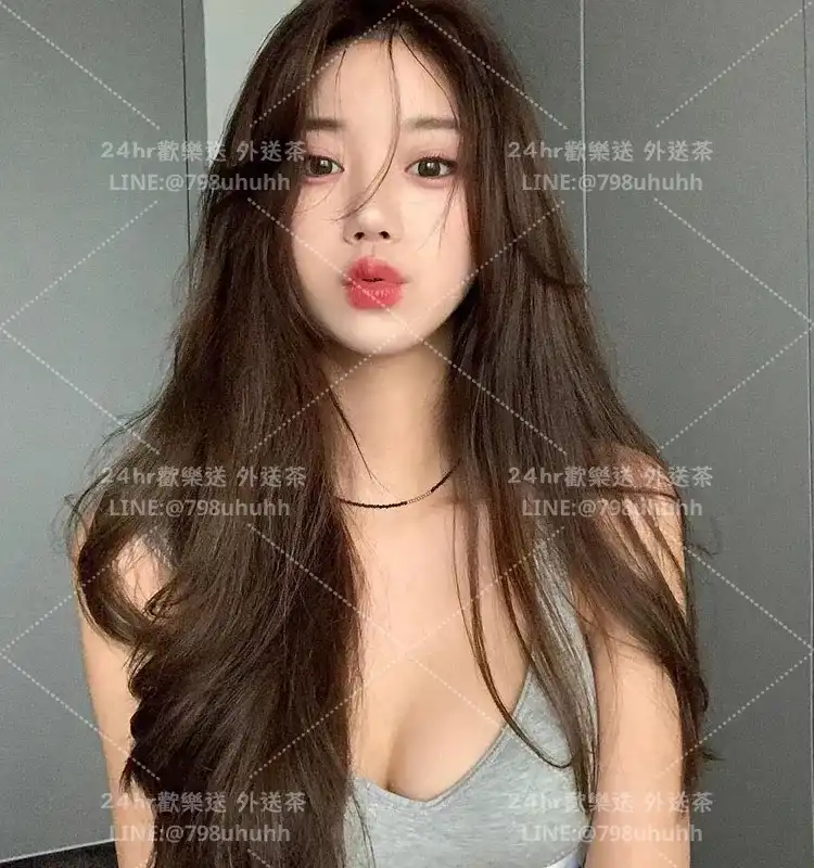雲林外送茶 美琳