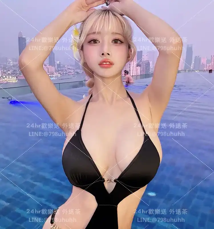 台南外送茶 曼語
