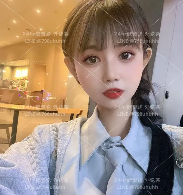 彰化外送茶 璇璇