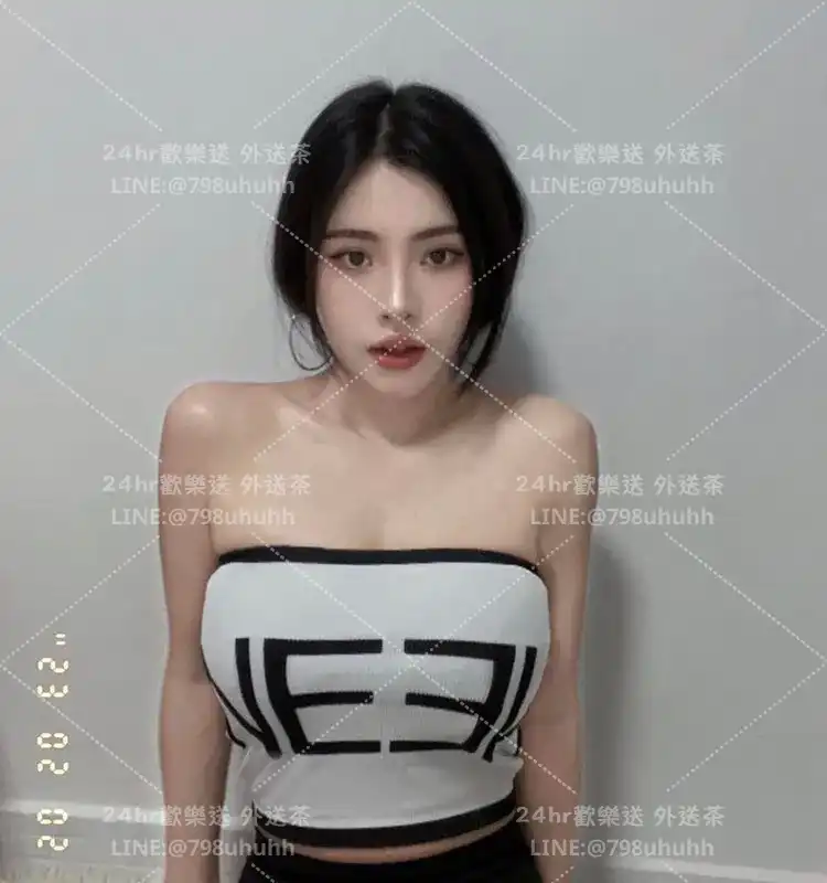台北定點茶 婉兮