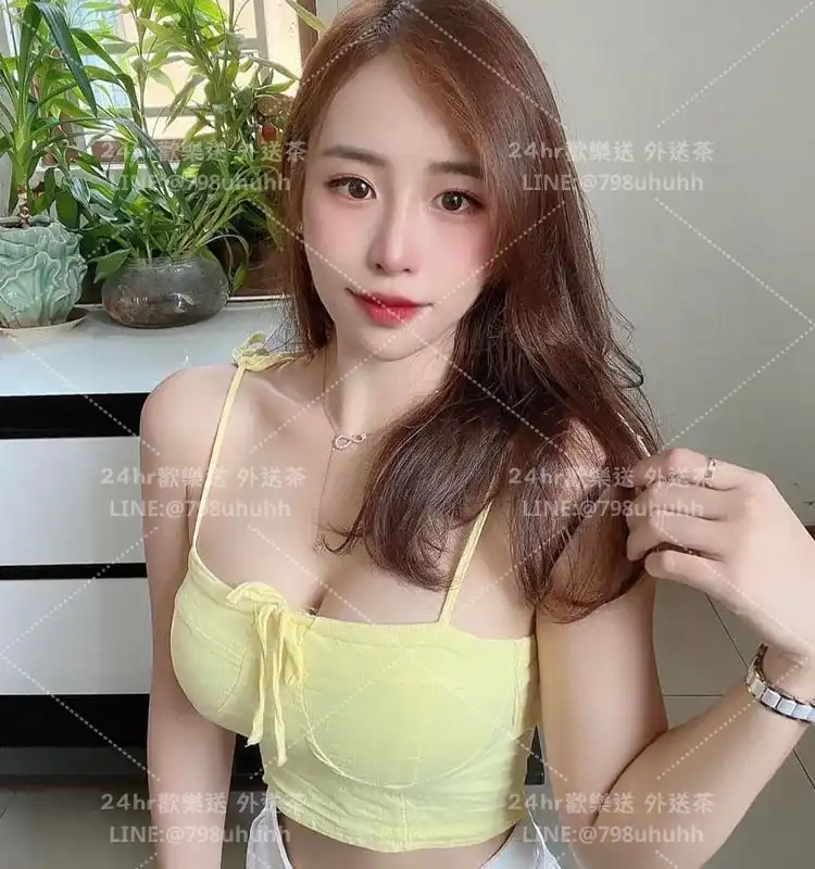 彰化定點茶 澄熙