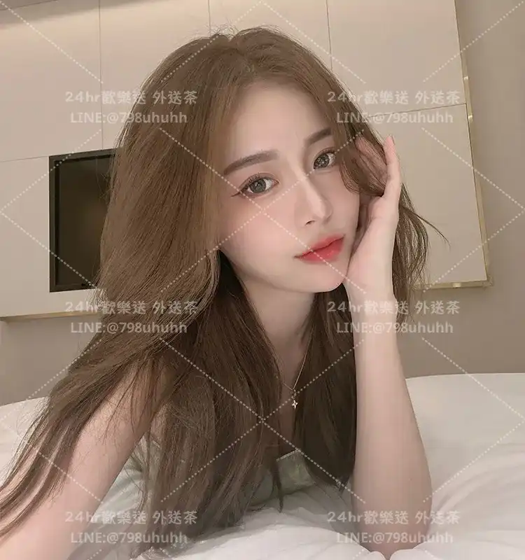 台南外送茶 曼蕾