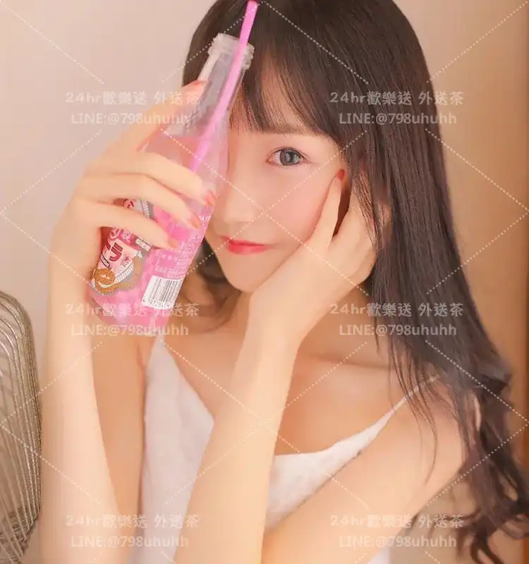嘉義外送茶 寶貝