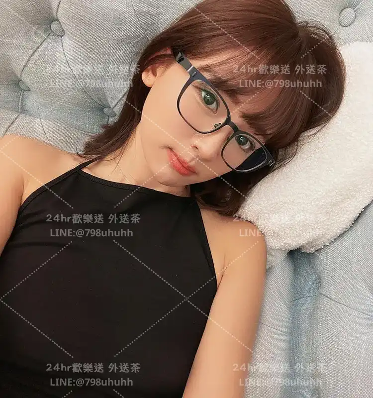 新竹外送茶 亦琳