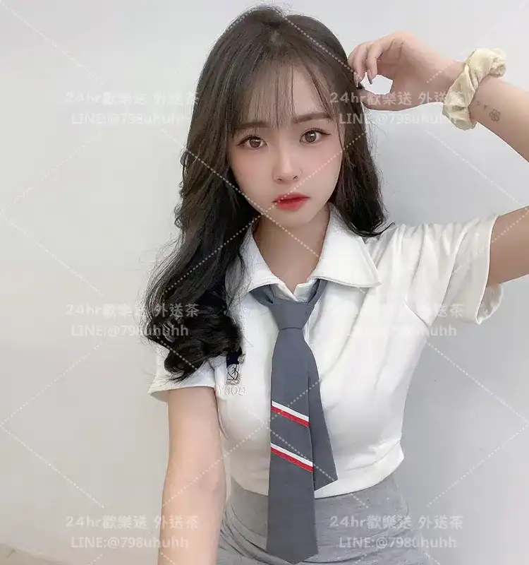 桃園定點茶 婷婷
