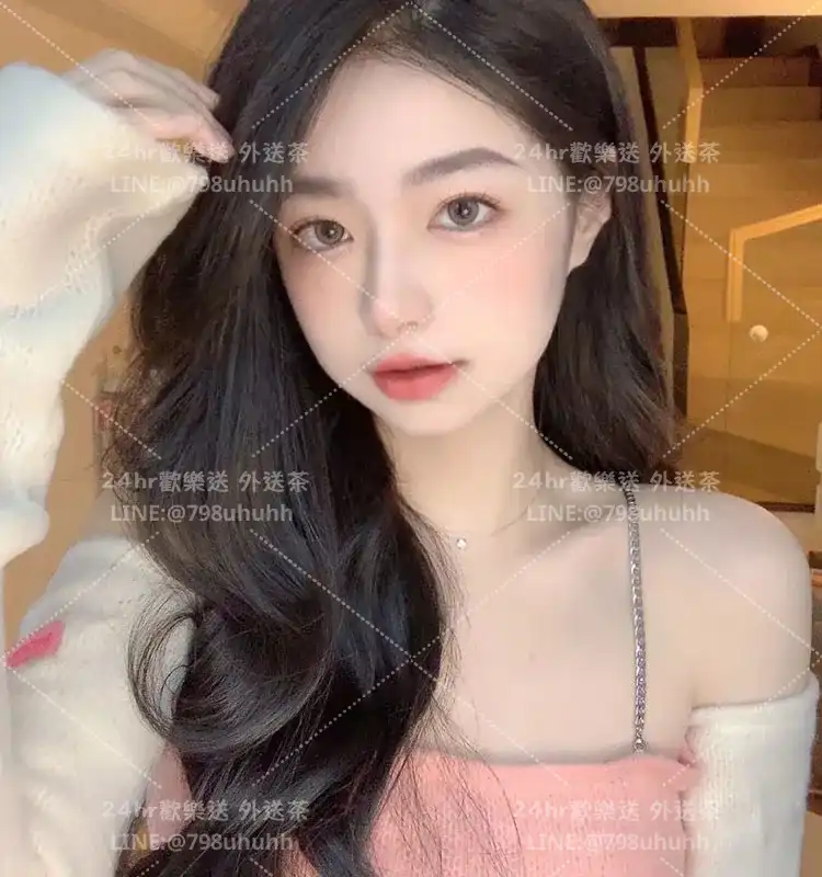 連江外送茶 恩婉