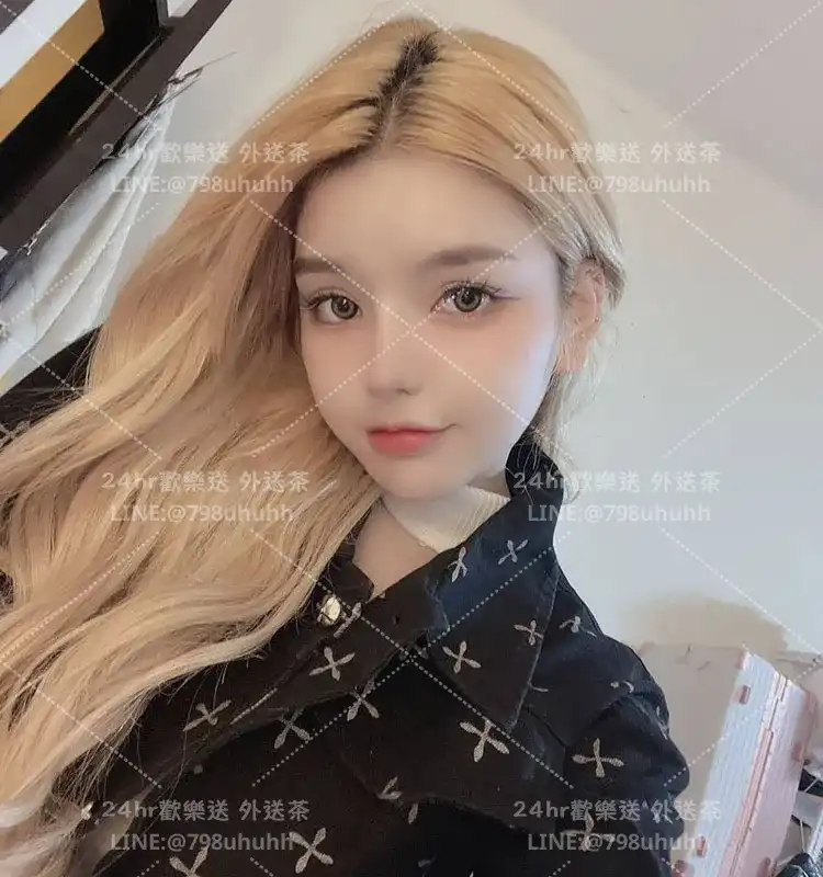 高雄定點茶 婷雅