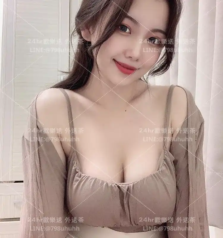 彰化外送茶 若琳