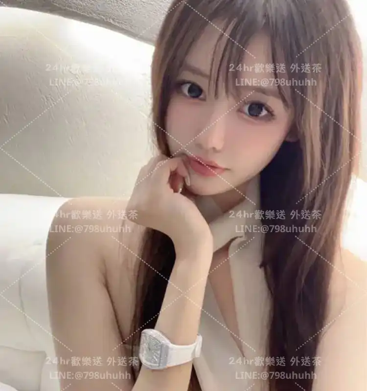 嘉義外送茶 飛飛