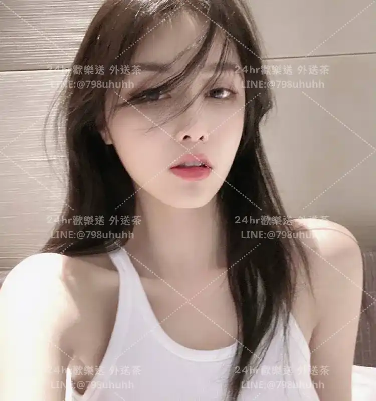 苗栗外送茶 妍念