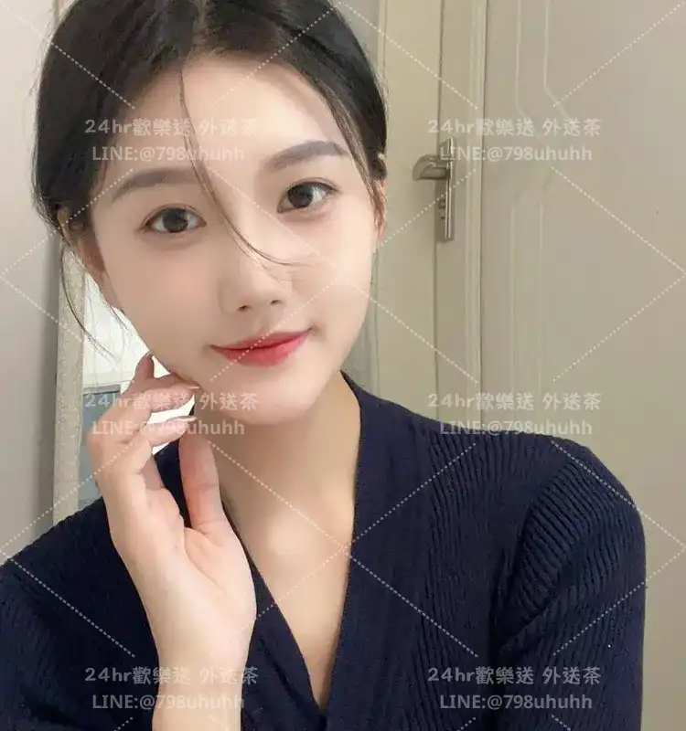高雄外送茶 怡然