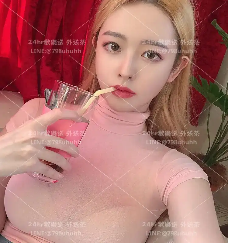 宜蘭外送茶 欣微