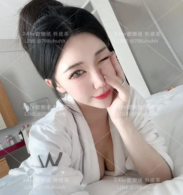 雲林外送茶 甜心