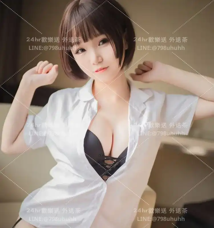嘉義外送茶 糖恩