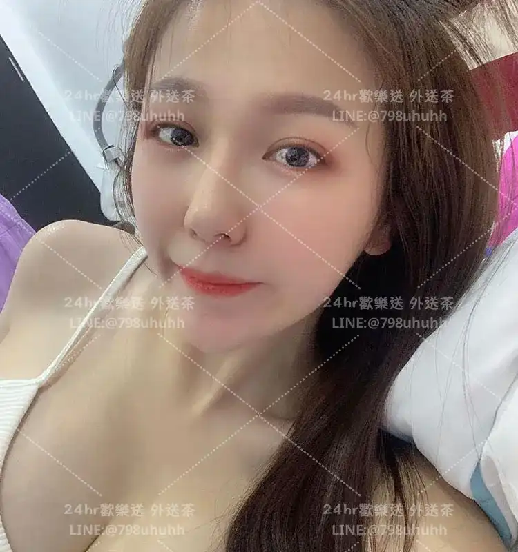 台中外送茶 沛沛