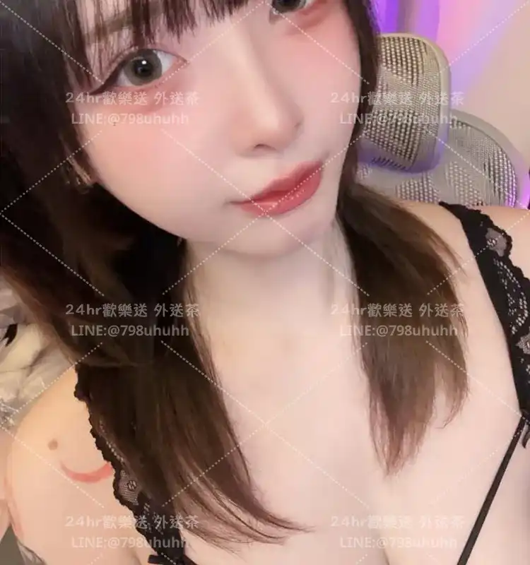 金門外送茶 初甯