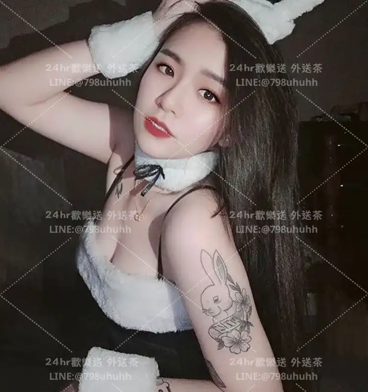 台北定點茶 宇涵