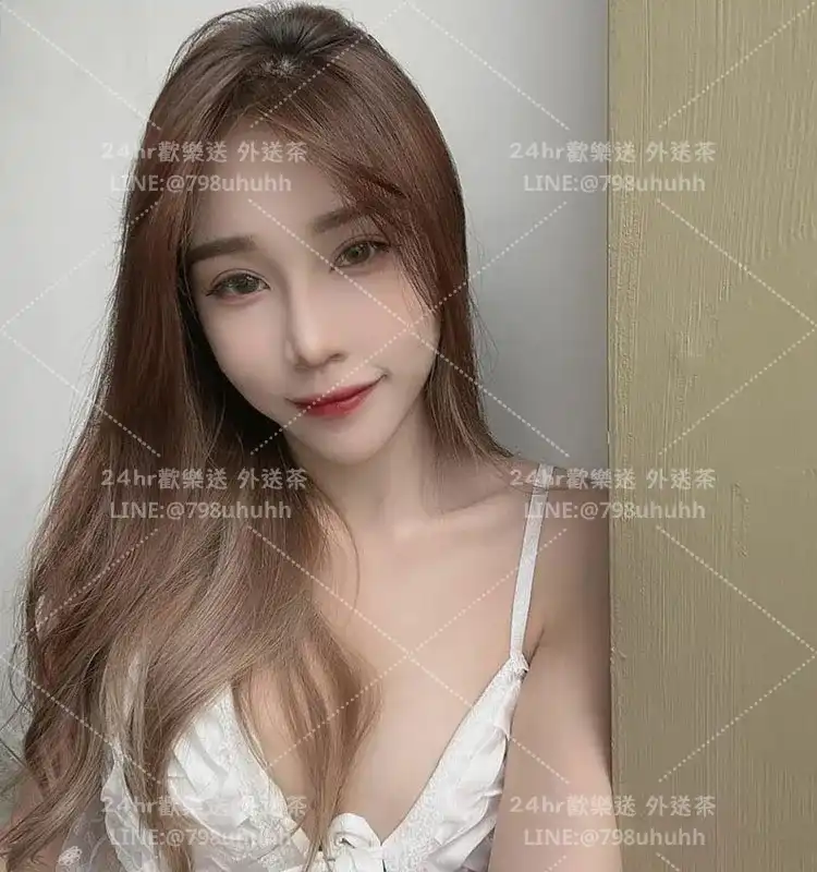 台北定點茶 若依
