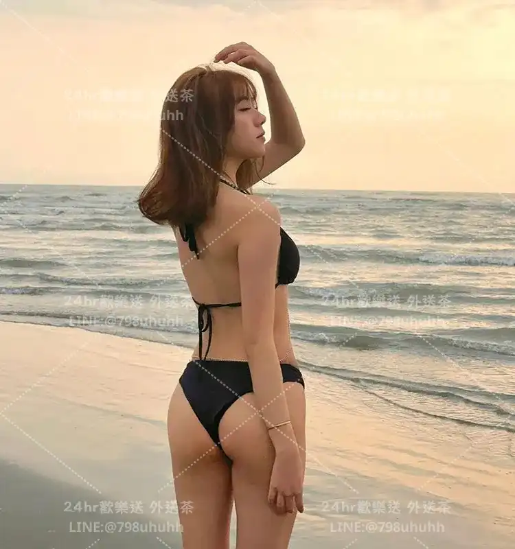 苗栗定點茶 雅芷