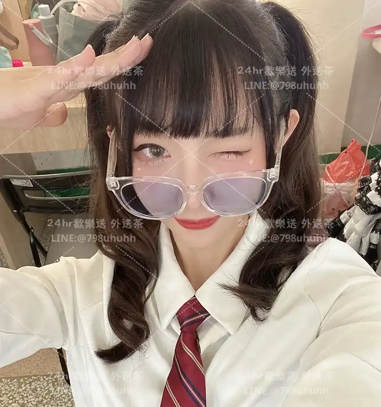 苗栗外送茶 Valentina