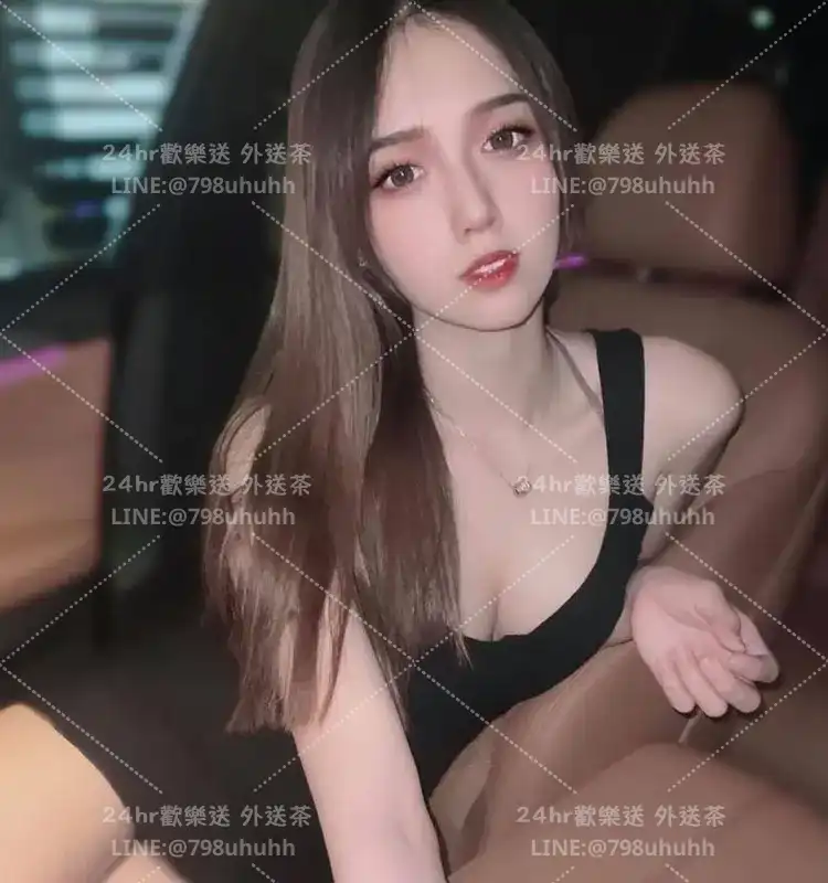 台南外送茶 芸諾