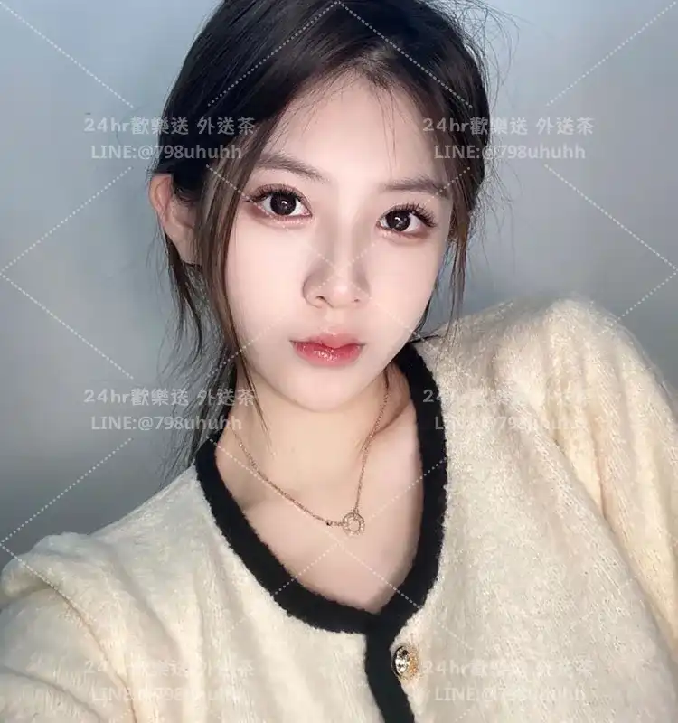 屏東外送茶 露娜