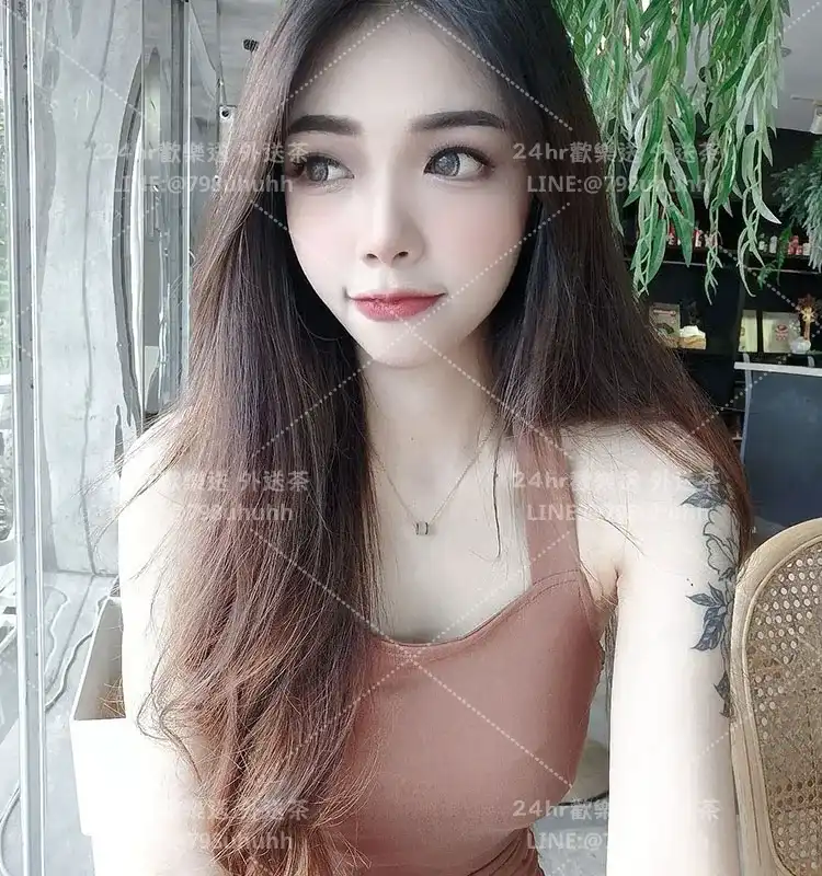 高雄定點茶 亮亮