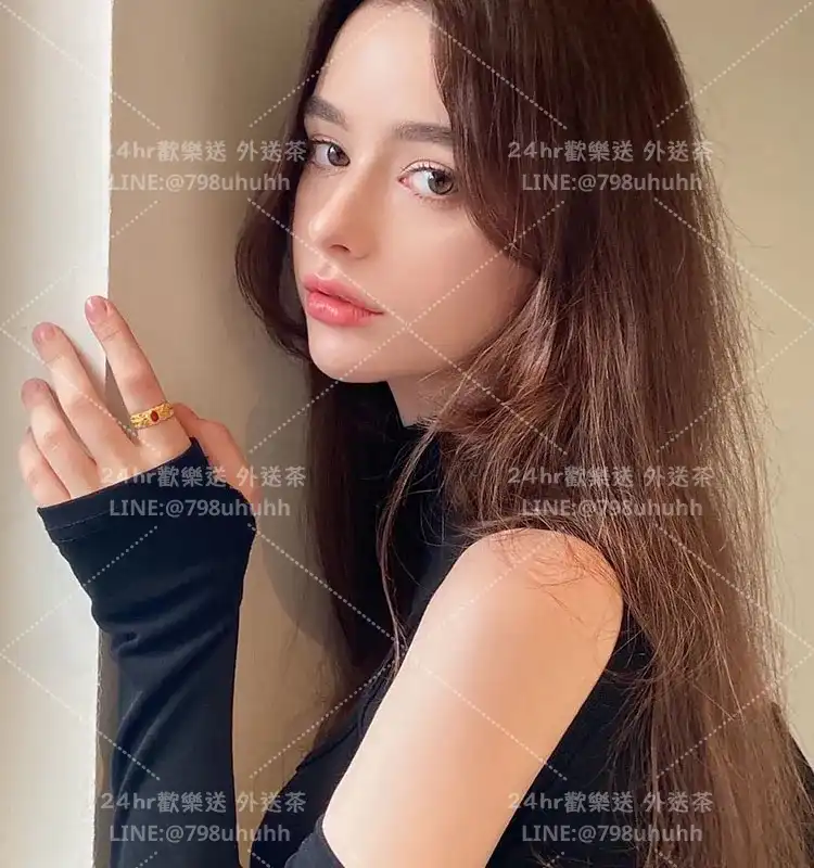 台中定點茶 南妮特