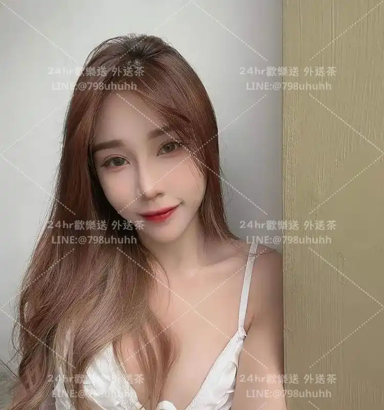 雲林外送茶 杏杏