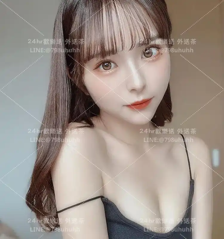 連江外送茶 芷蓉