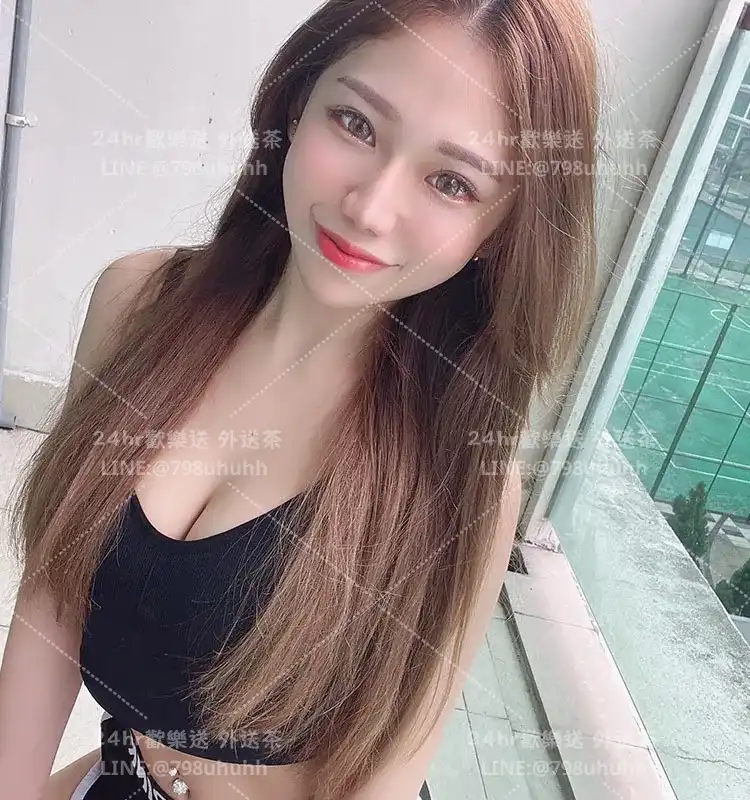 台北定點茶 暖嵐