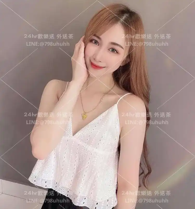 嘉義定點茶 可兒