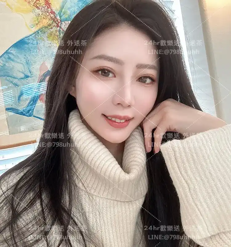 台南外送茶 瑄瑄