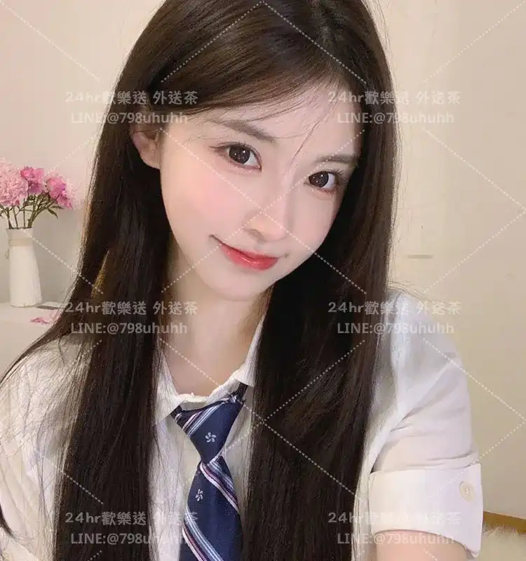 宜蘭外送茶 葉比