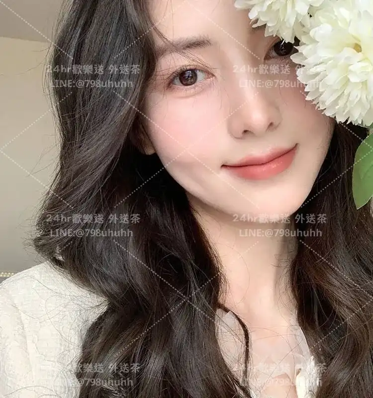 宜蘭外送茶 Francesca
