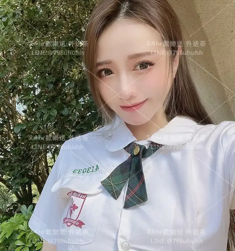高雄外送茶 書卿