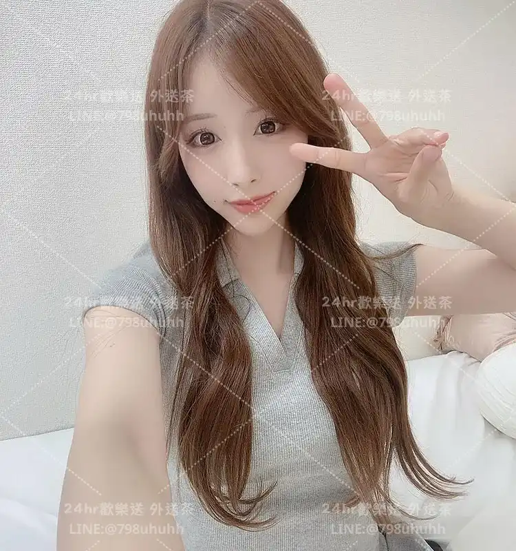 南投外送茶 小壞