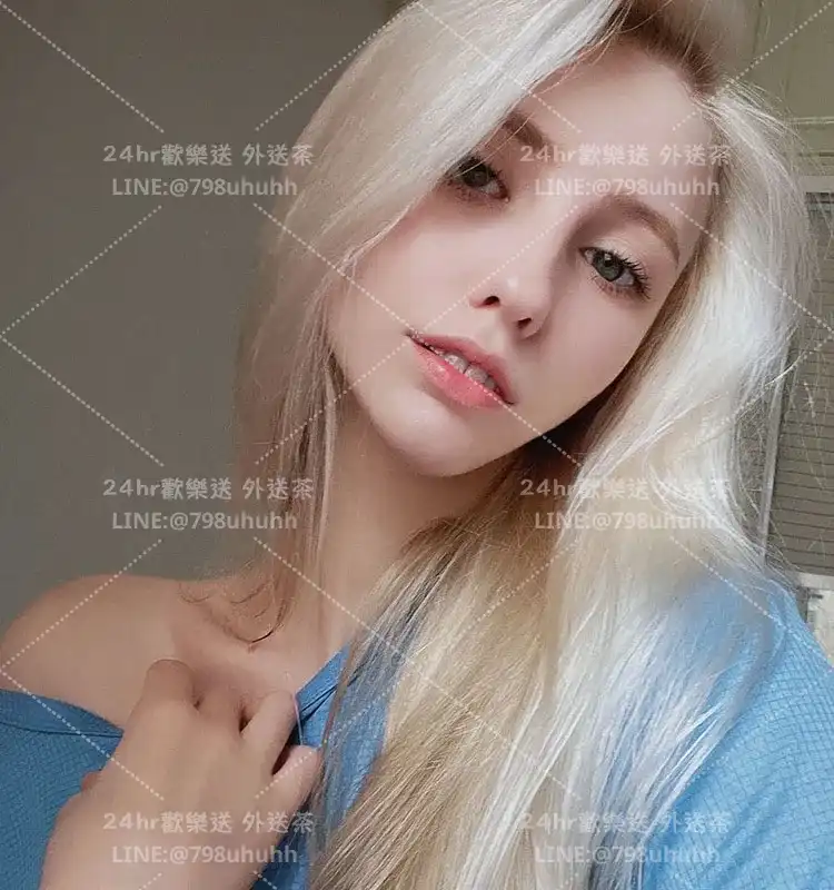 苗栗定點茶 蒂亞