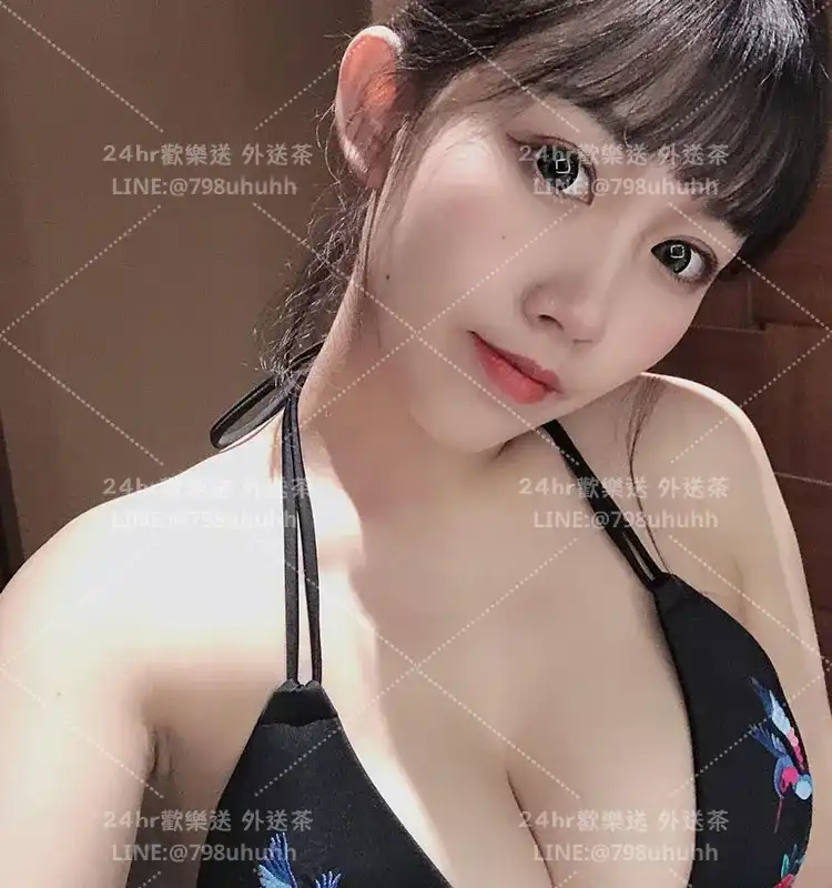 台南外送茶 靜霖