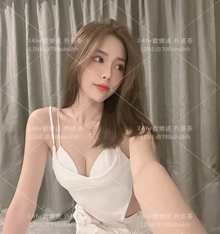新北外送茶 小夢