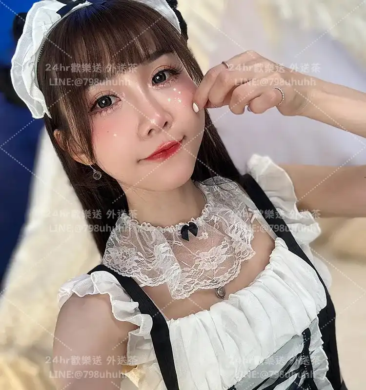 新竹外送茶 咩咩