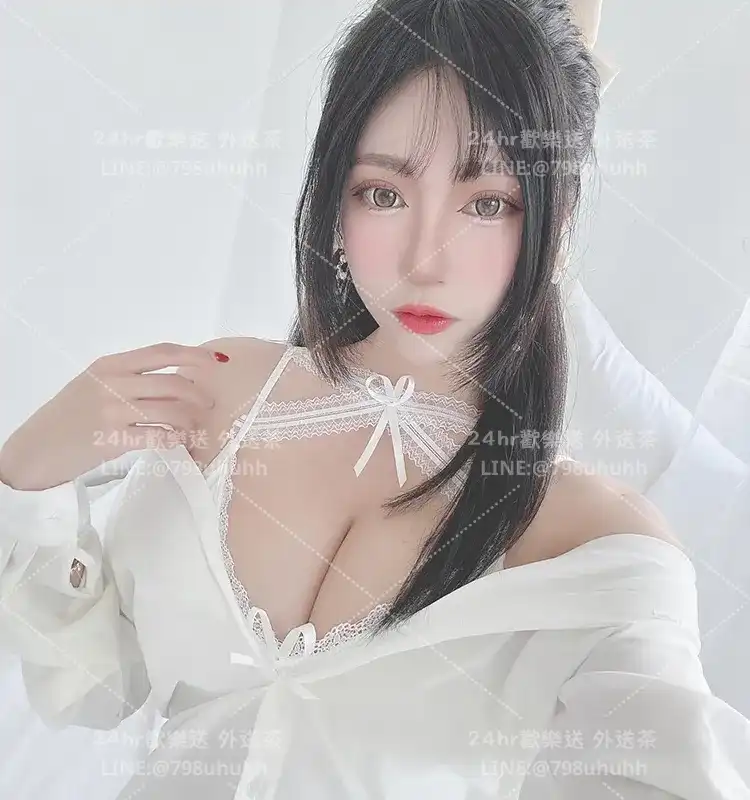 苗栗外送茶 小叮