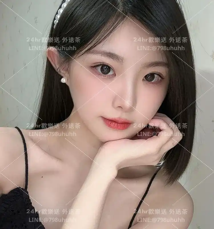 連江外送茶 晴薇