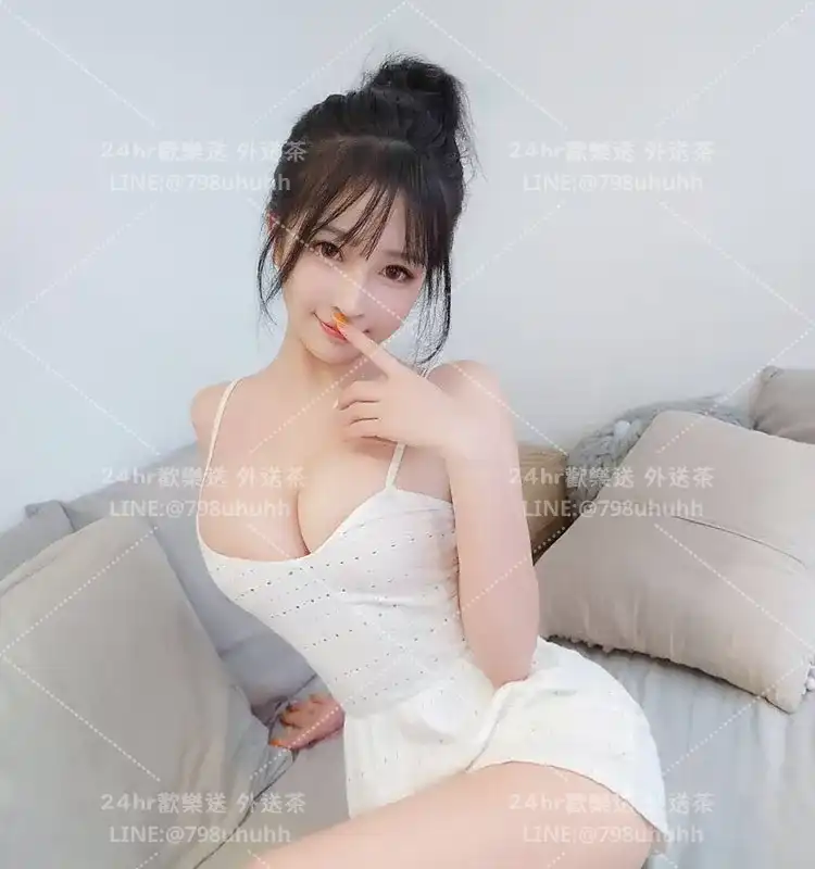 嘉義外送茶 莉亞