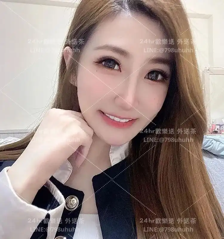彰化定點茶 晨蕾