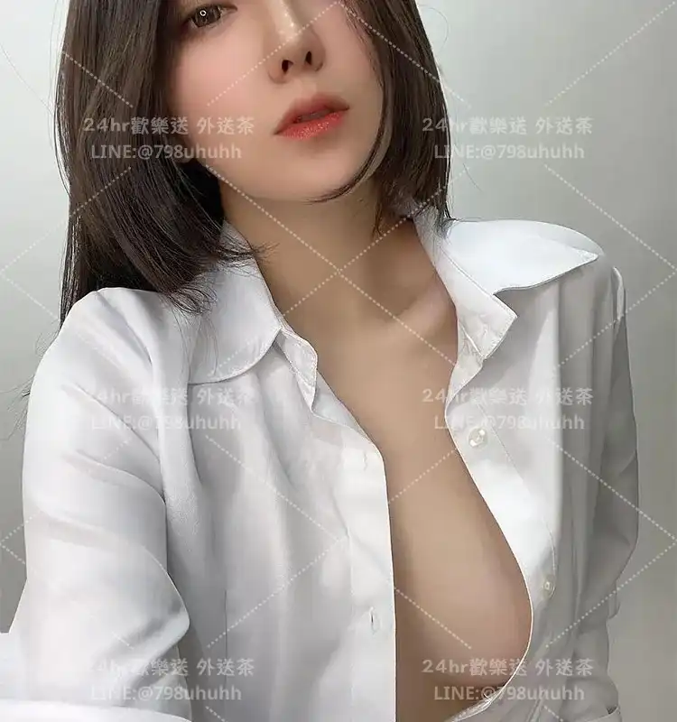 嘉義外送茶 果果