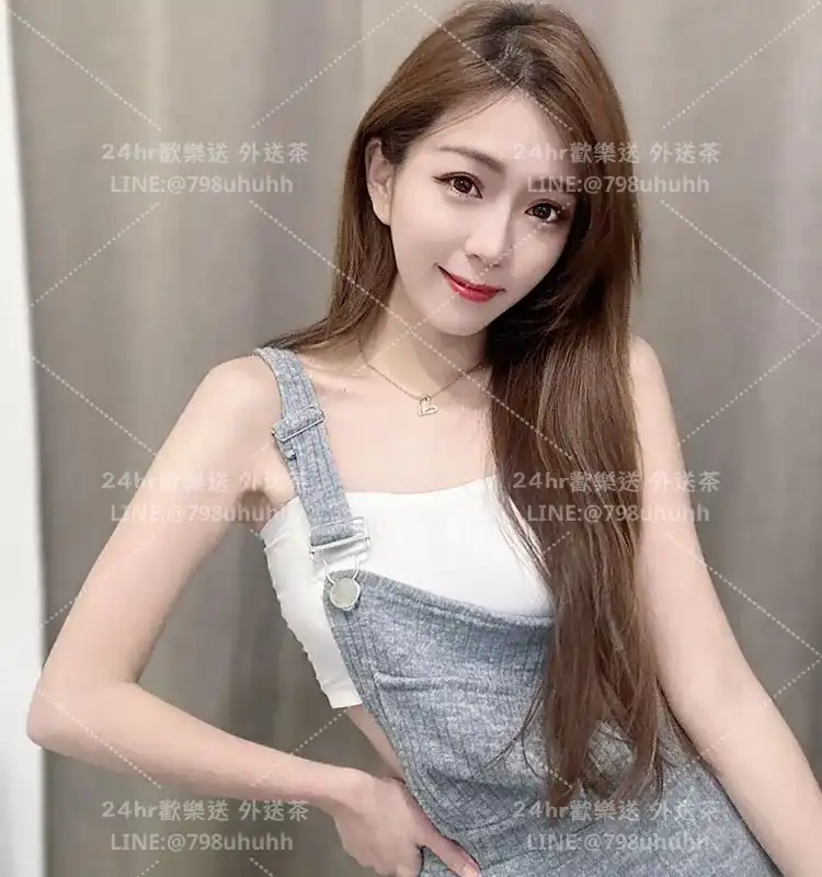嘉義外送茶 唅晴
