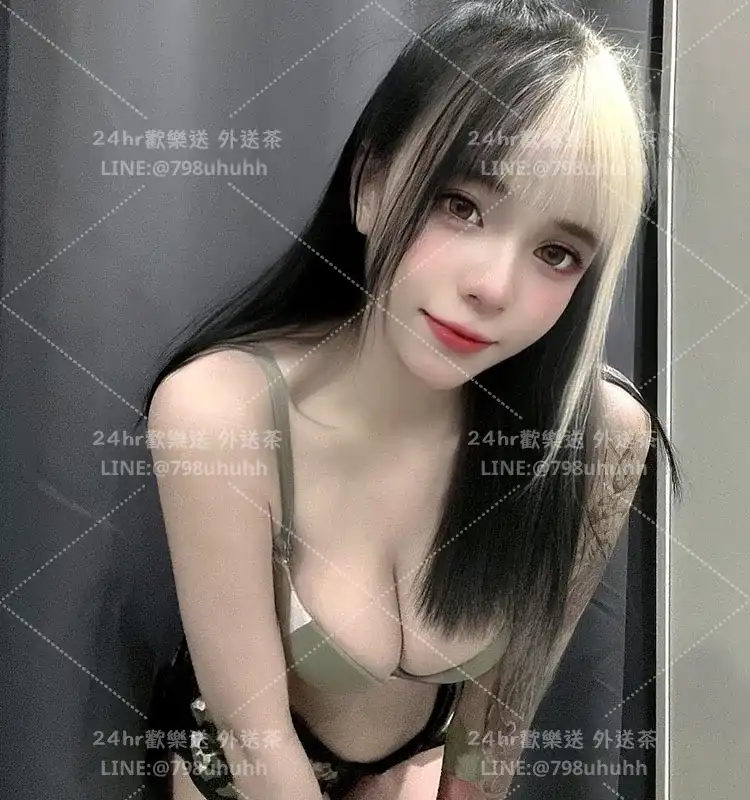 嘉義定點茶 糖心