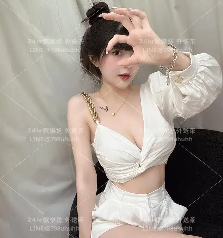 南投定點茶 悅琪