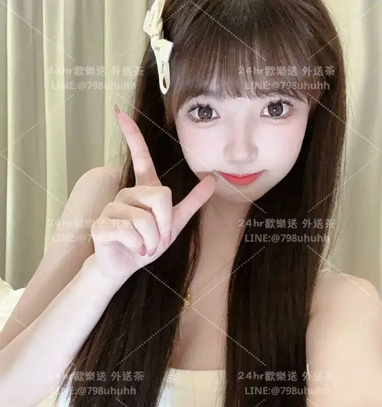 桃園外送茶 月月